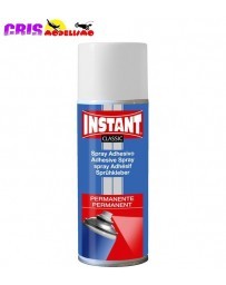 Adhesivo en Spray Permanente 150ml
